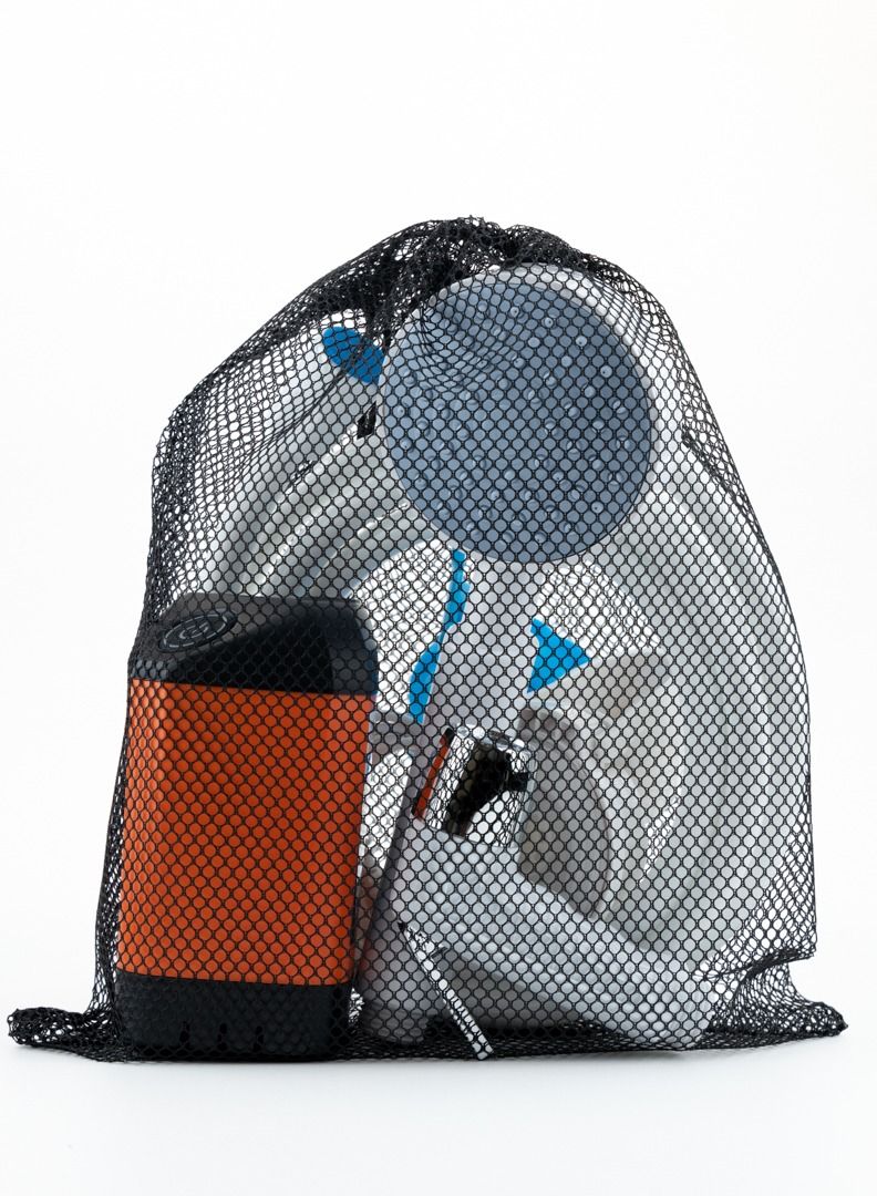 TravelKit Portable Hygiene Shattaf/Bidet - Image 2