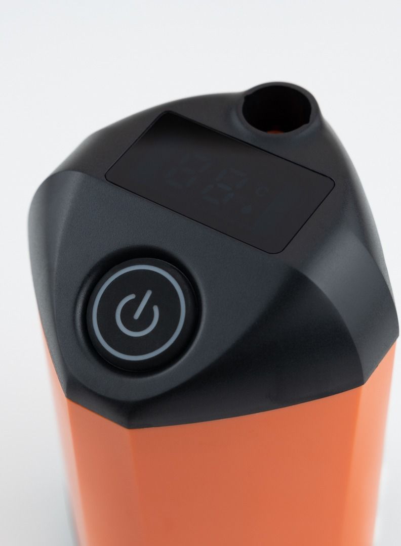 TravelKit Portable Hygiene Shattaf/Bidet - Image 4