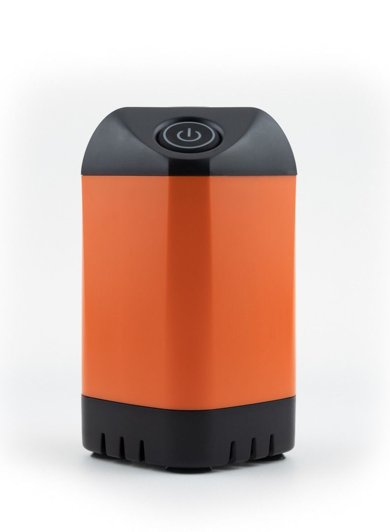 TravelKit Portable Hygiene Shattaf/Bidet - Image 5
