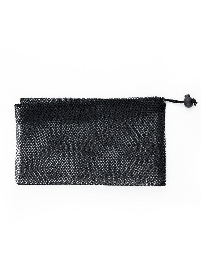 TravelKit Portable Hygiene Shattaf/Bidet - Image 3