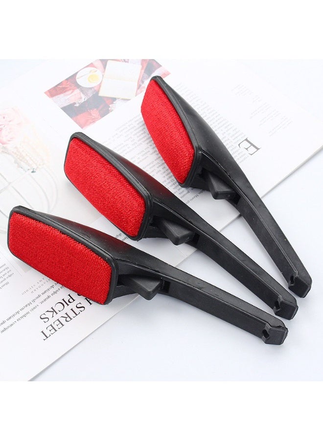 لمامة الوبر المتحركة - Image 1