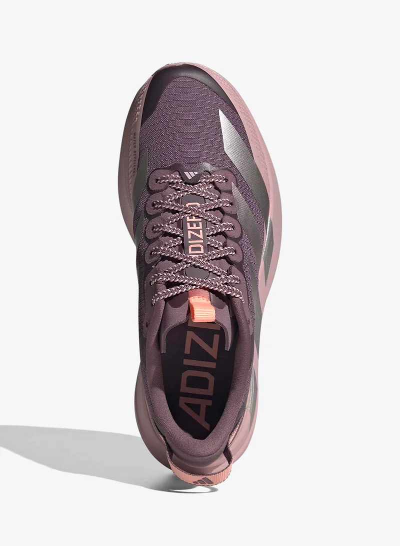 Adidas SHAFIG/TAUMET/DUALIL Adizero Evo Sl Atr for Women | Best Price UAE