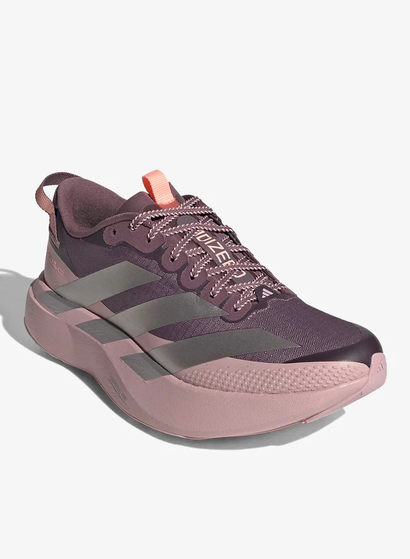 Adidas SHAFIG/TAUMET/DUALIL Adizero Evo Sl Atr for Women | Best Price UAE