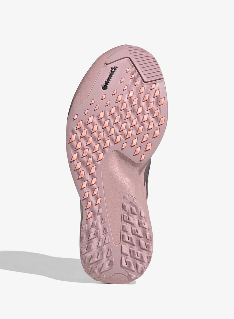 Adidas SHAFIG/TAUMET/DUALIL Adizero Evo Sl Atr for Women | Best Price UAE
