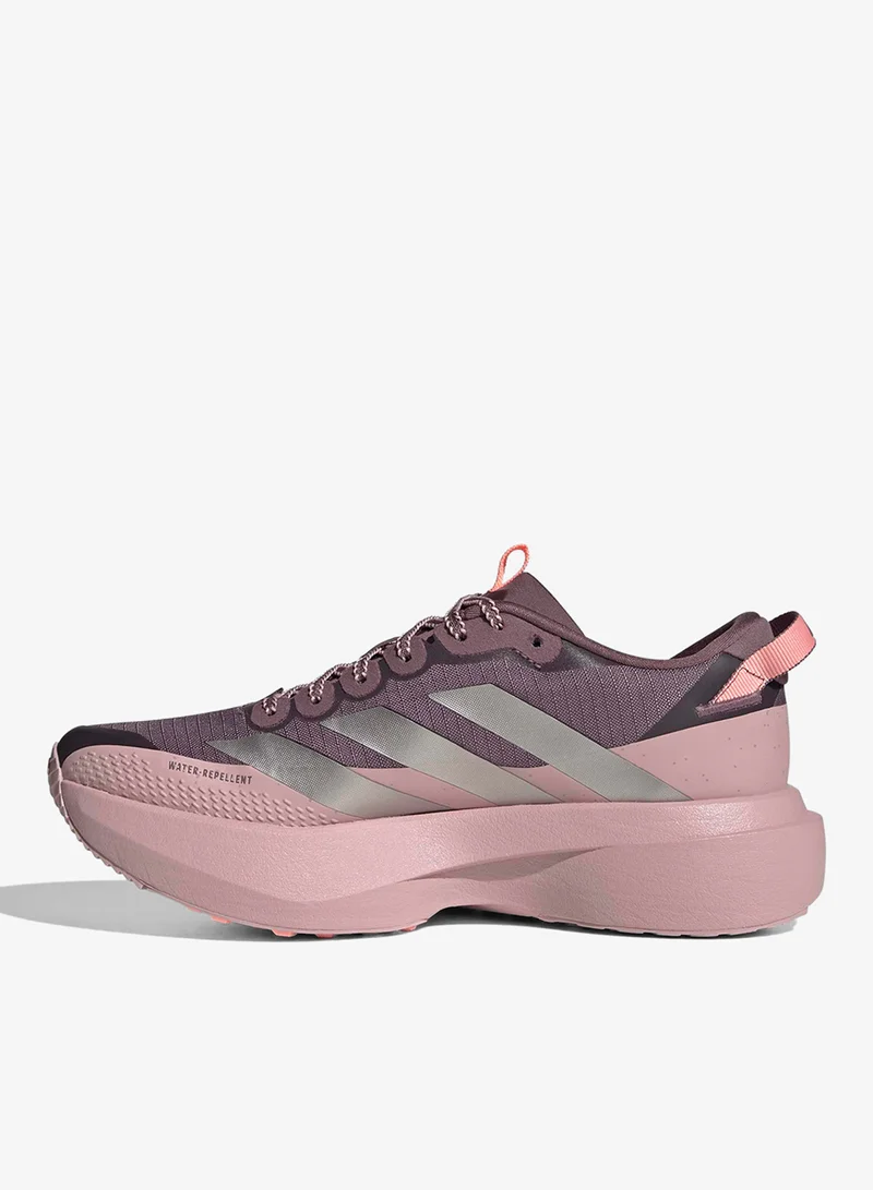 اديداس Adizero Evo Sl Atr