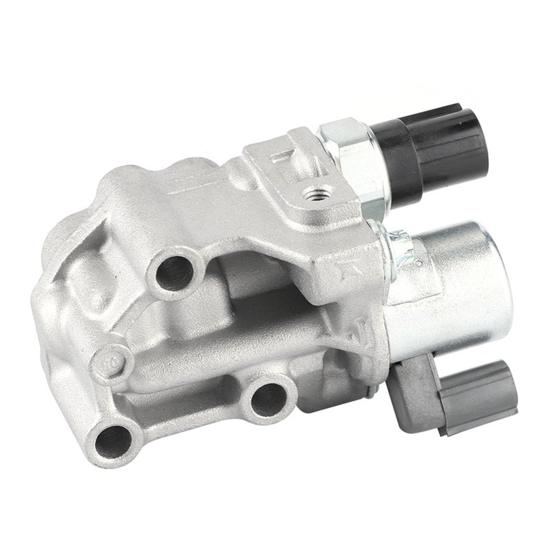 VTEC Solenoid Spool Valve 15810RAAA03 Fit for Honda Accord Civic CRV Element - Image 1