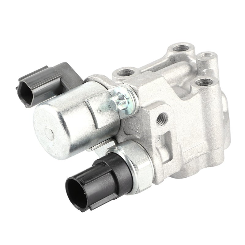 VTEC Solenoid Spool Valve 15810RAAA03 Fit for Honda Accord Civic CRV Element - Image 4