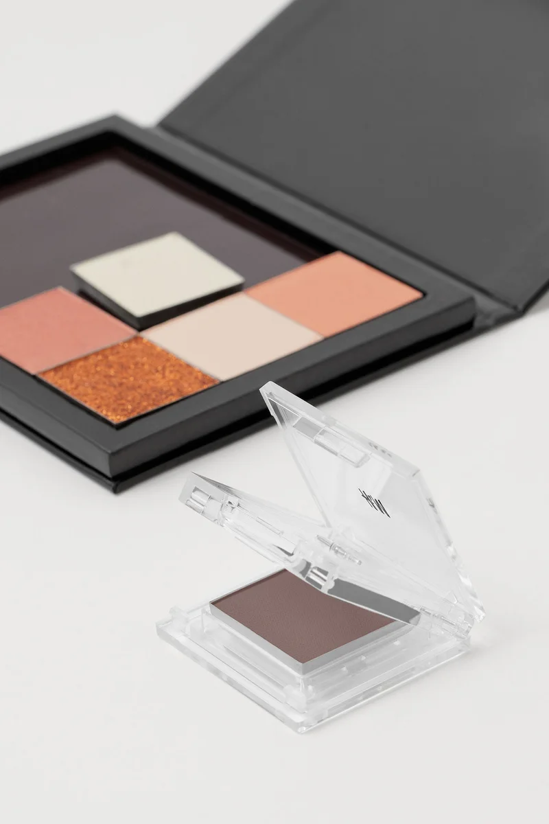 H&M Eye shadow