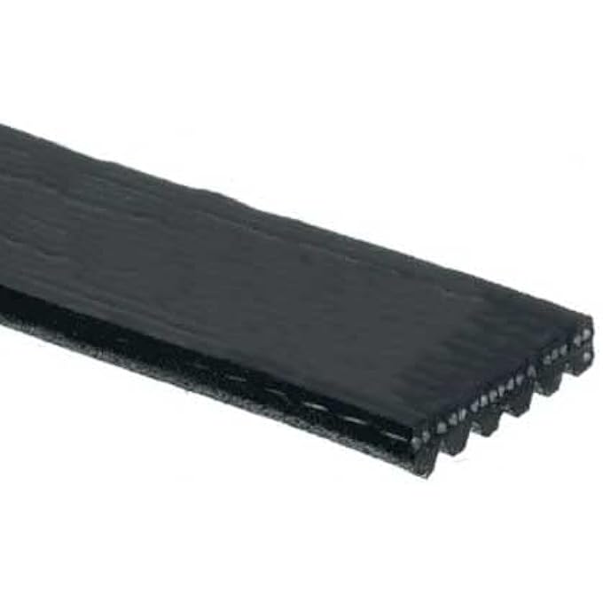 ريحني حزام VRibed Lr035542 لسيارة لاند روفر مرسيدس بنز، كلاهما 6Pk2447