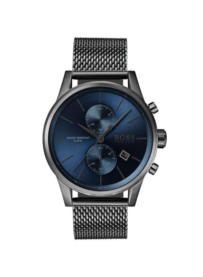 BOSS Hugo Boss Watch For Men 1513677 - Image 1
