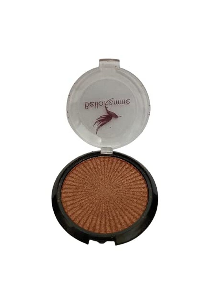 VBA Shimmer Brick Highlighter (SHADE 2) - Image 1