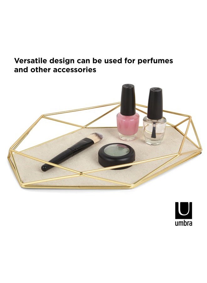 UMBRA Jewelry Tray, Multi-Colour, 28295467797 - Image 3