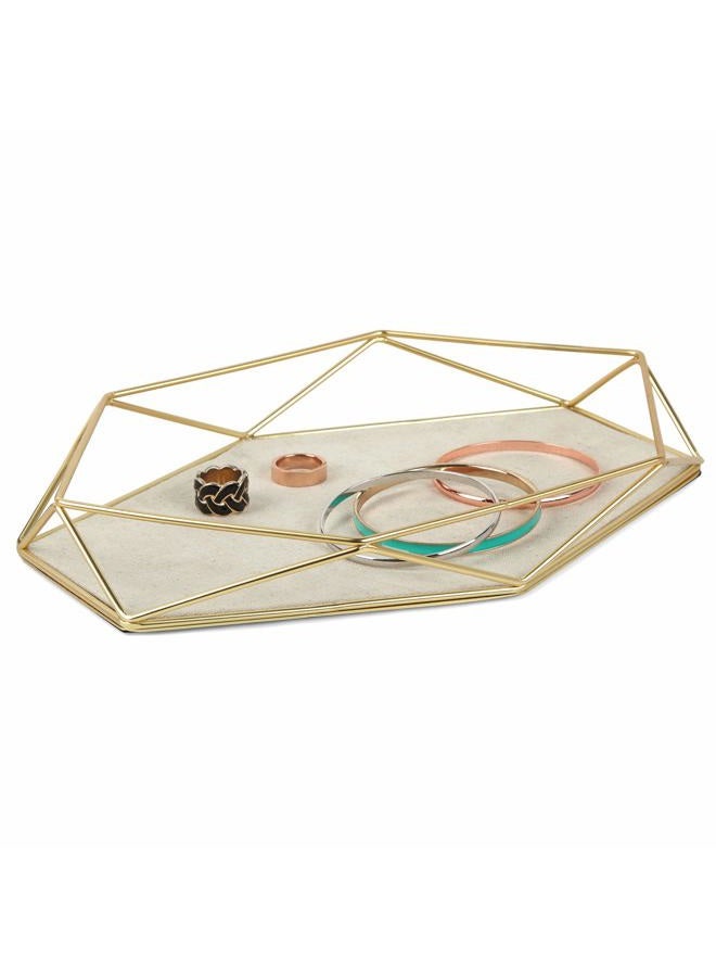 UMBRA Jewelry Tray, Multi-Colour, 28295467797 - Image 1
