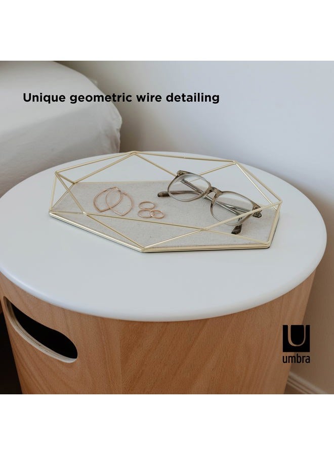 UMBRA Jewelry Tray, Multi-Colour, 28295467797 - Image 5