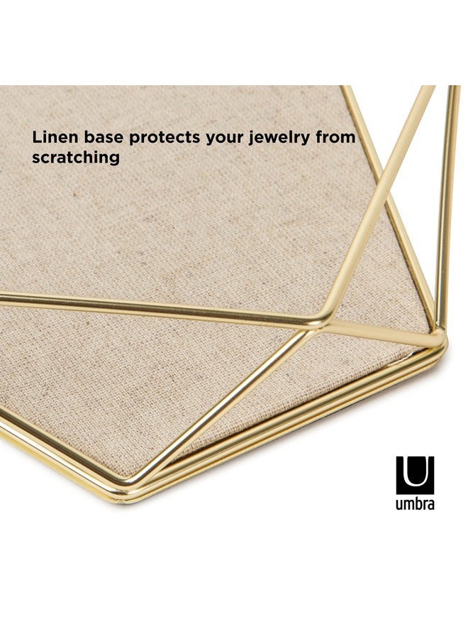 UMBRA Jewelry Tray, Multi-Colour, 28295467797 - Image 4