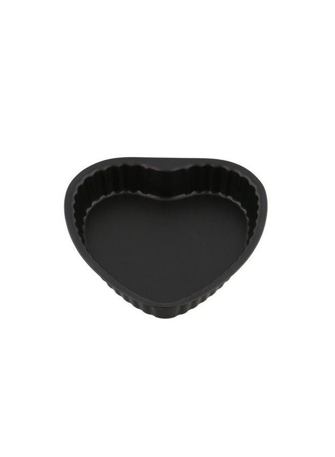 Ballarini Patisserie Tart form heart 25cm - Image 2
