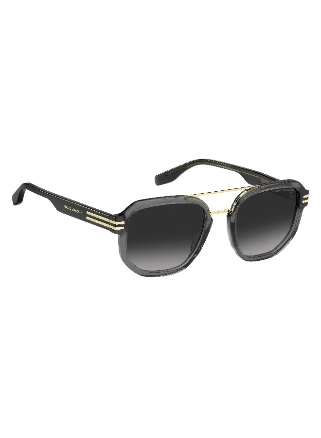 مارك جاكوبس MARC JACOBS Sunglasses MARC 588/S Grey