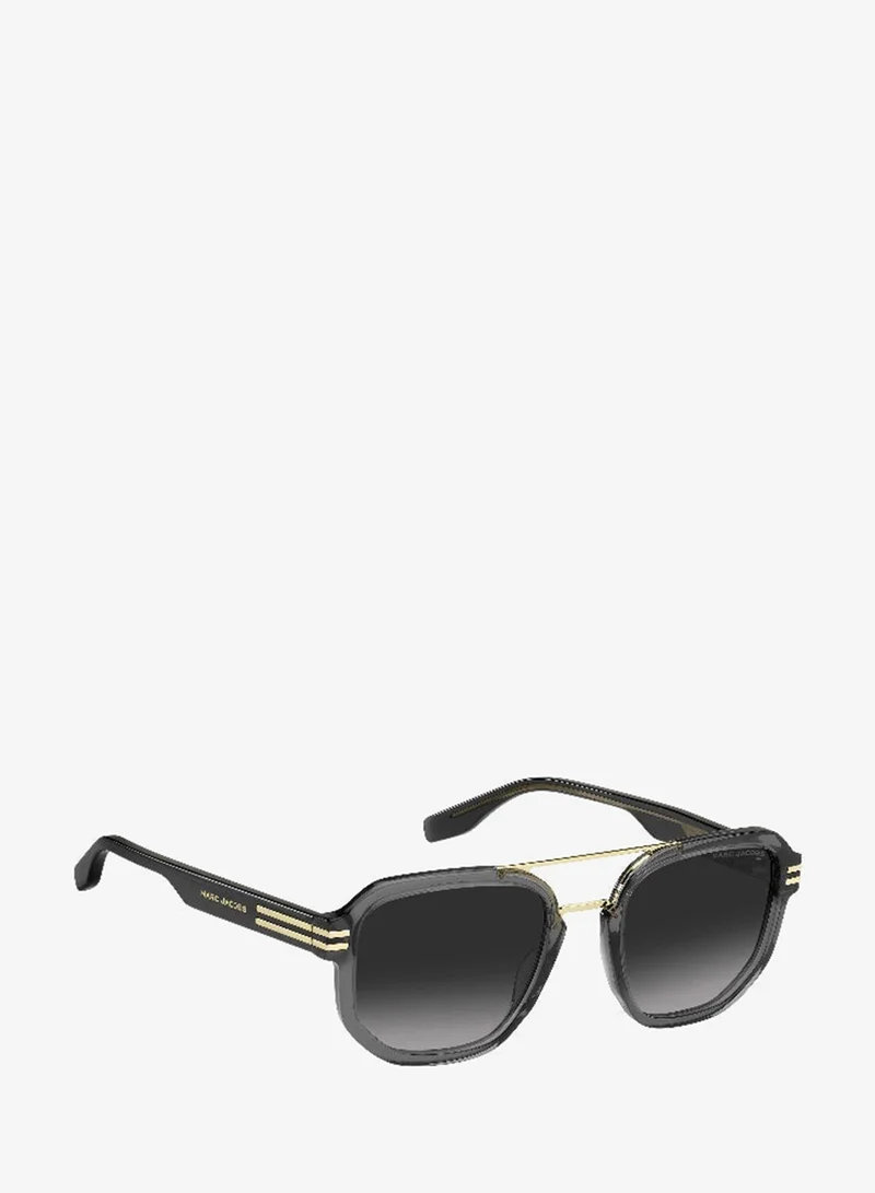 Marc Jacobs MARC JACOBS Sunglasses MARC 588/S Grey