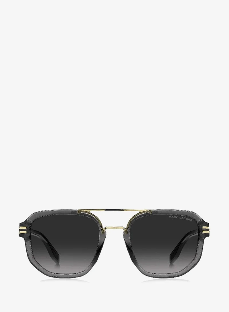 Marc Jacobs  MARC JACOBS Sunglasses MARC 588/S Grey  | Best Price UAE