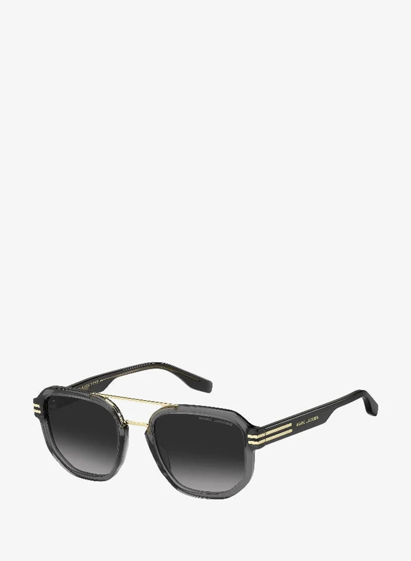 Marc Jacobs MARC JACOBS Sunglasses MARC 588/S Grey