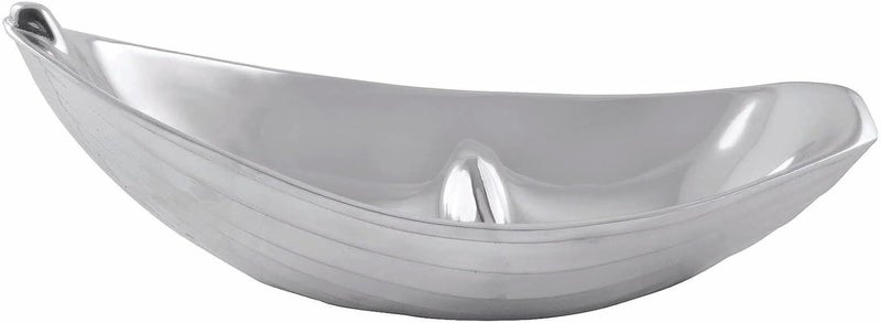 Mariposa Mariposa Dory Server Small  - Image 1