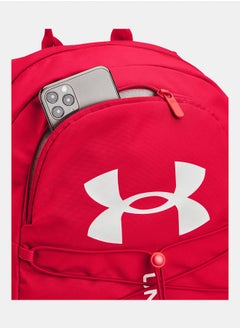 UNDER ARMOUR Hustle Sport Backpack  - Image 5