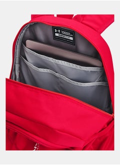 UNDER ARMOUR Hustle Sport Backpack  - Image 3