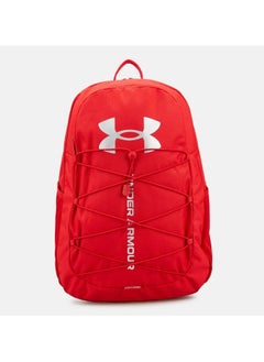 UNDER ARMOUR Hustle Sport Backpack  - Image 1