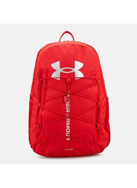 Hustle Sport Backpack