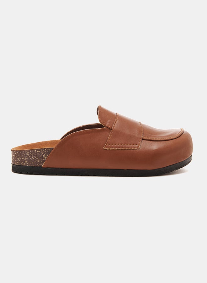 TGS Sabot Clogs - Image 2