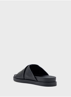 Rubi Isla Crossover Sandal  - Image 3