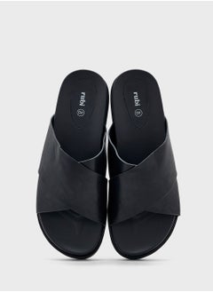 Rubi Isla Crossover Sandal  - Image 4