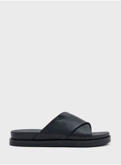Rubi Isla Crossover Sandal  - Image 1