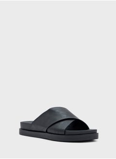 Rubi Isla Crossover Sandal  - Image 2