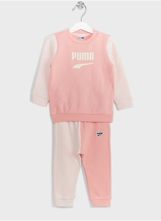 Infants Minicats Downtown Set - pzsku/Z8D29722760DB6CB2FD0DZ/45/_/1698979569/46149fe8-b87e-4c4c-b168-2c45c35387b5