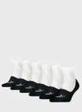 PUMA ELEMENTS men socks