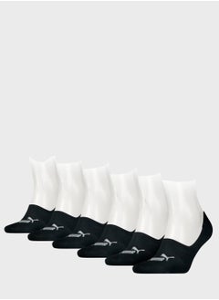 ELEMENTS men socks