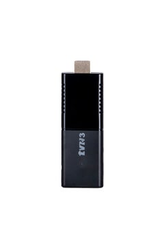 Phone Planet Bluetooth TV Stick with Chromecast Black to turn your TV into a smart device easily and conveniently with 4k quality  - Image 3