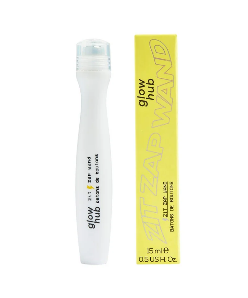 جلو هاب Zit Zap Wand Spot Treatment 15ml
