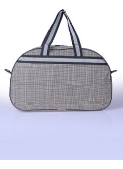 Strong Terry Cloth Large Sports Travel Bag  - Image 4