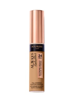 BOURJOIS PARIS كونسيلر النحات الرائع دائمًا  - Image 1