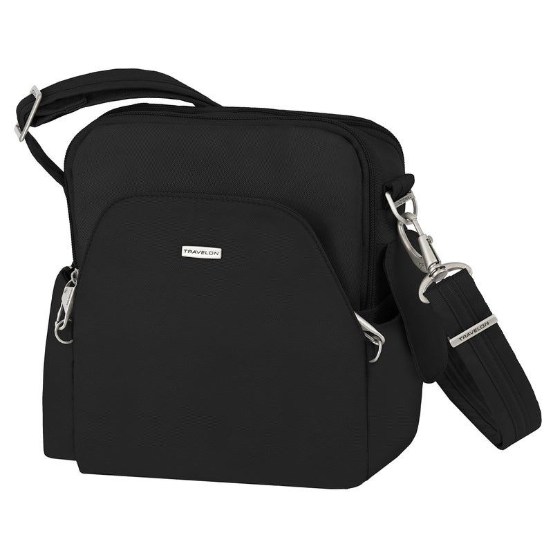 Travelon Travelon Travel Bag, Black  - Image 1
