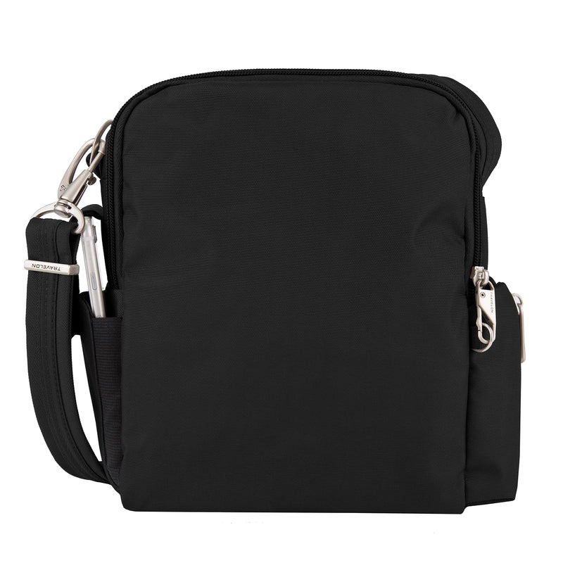 Travelon Travelon Travel Bag, Black  - Image 5