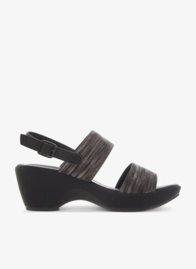 Women Comfort Sandals