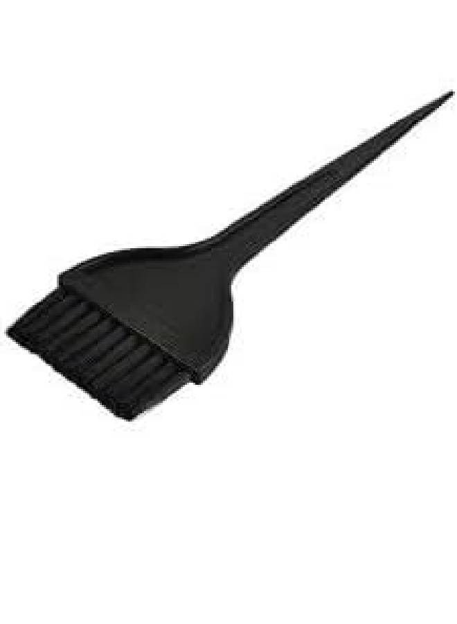 Hair Bleach Brush (Black) - Image 1