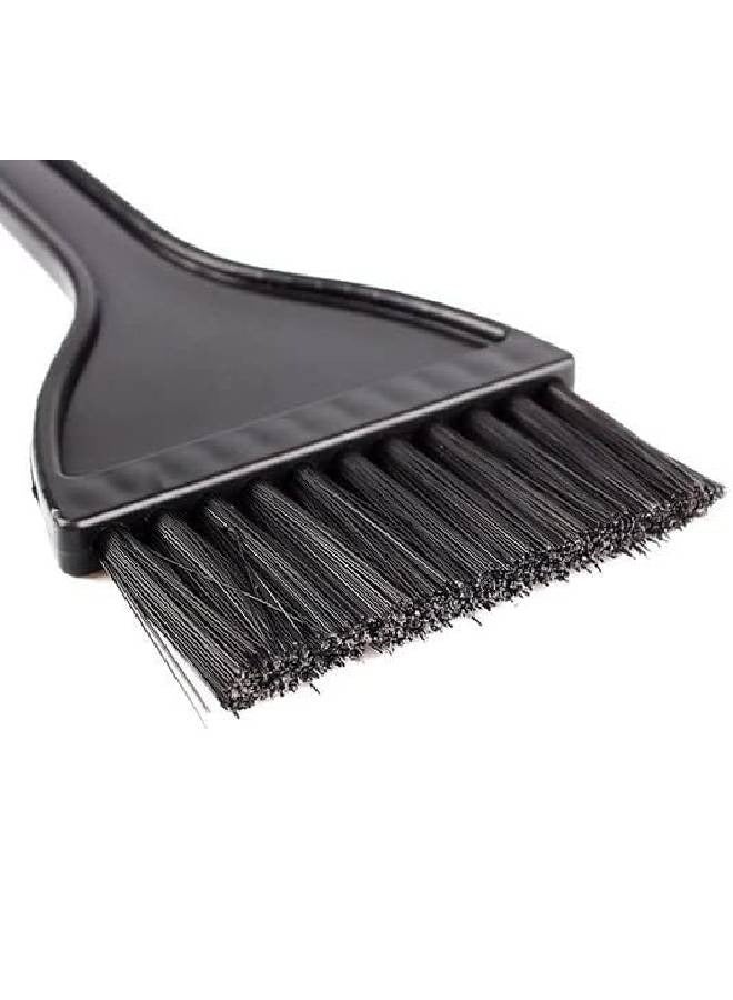 Hair Bleach Brush (Black) - Image 3