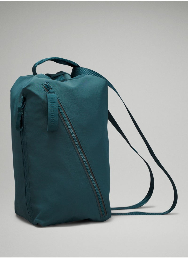 Fast Track Bag (3L)