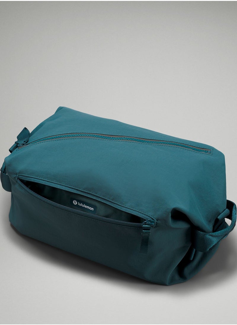 Fast Track Bag (3L)