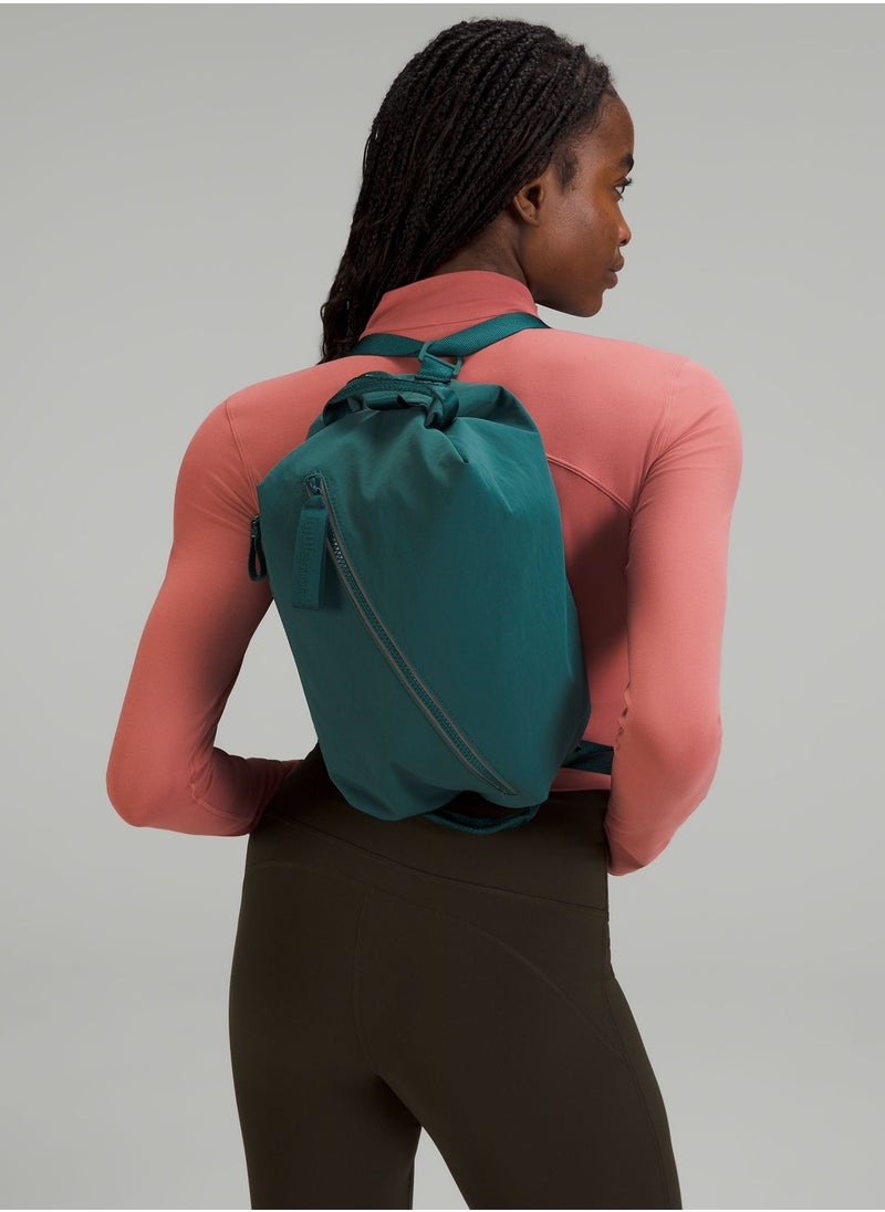 Fast Track Bag (3L)