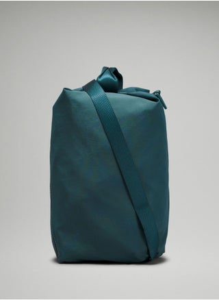 Fast Track Bag (3L) - pzsku/Z8D2AC102C19D62EB24A4Z/45/1751842565/7123f5a6-ddfc-4721-9549-ae738112e2cd